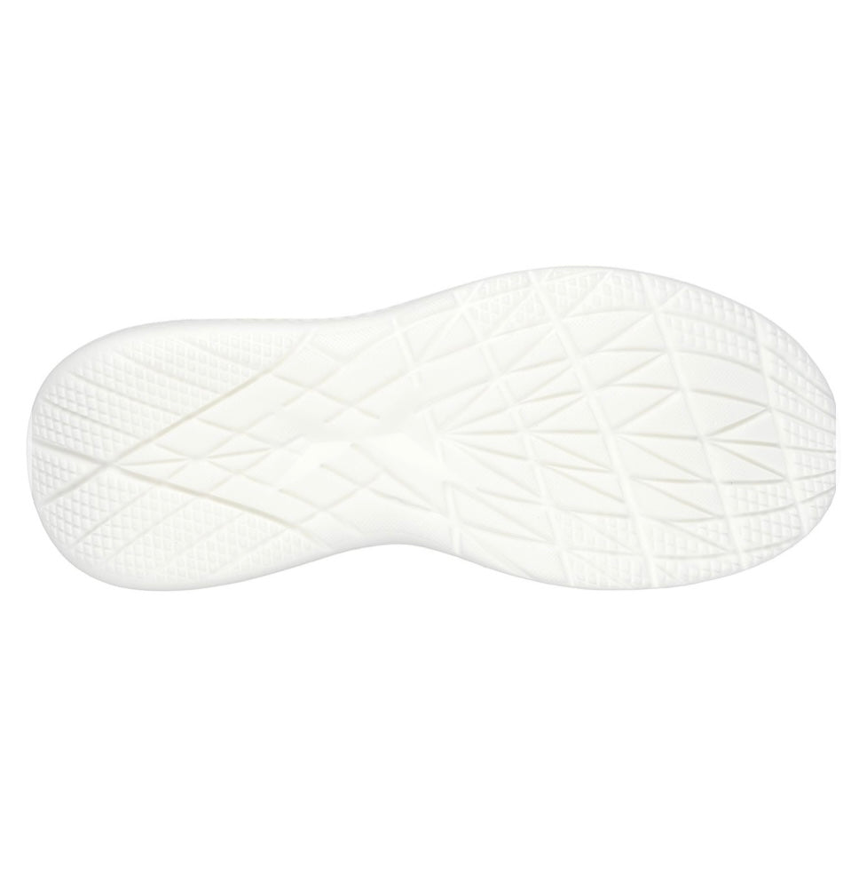 Skechers BOBS INFINITY Men’s Shoes