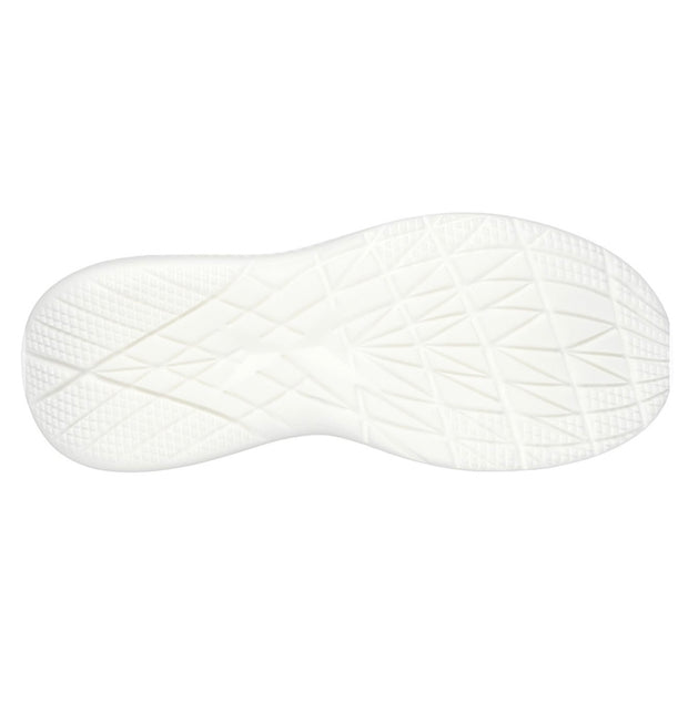 Skechers BOBS INFINITY Men’s Shoes