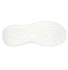 Skechers BOBS INFINITY Men’s Shoes