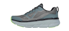 SKECHERS Max Cushioning Premier 2.0- Vantage Men's Running Shoes