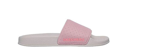 SKECHERS Side Lines Women's Slippers