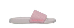 SKECHERS Side Lines Women's Slippers
