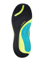 SKECHERS Slip-ins: Max Cushioning Suspension Men's Running Shoes
