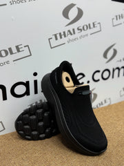 SKECHERS  Slip-ins Relaxed Fit: GO WALK Arch Fit N-Joy - Dale Men's Training Shoes