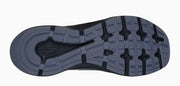 Skechers  Men Slip-ins GOrun Consistent 2.0 Prevalent Running Shoes