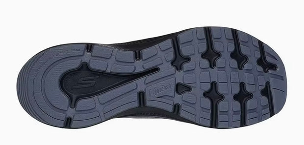 Skechers  Men Slip-ins GOrun Consistent 2.0 Prevalent Running Shoes