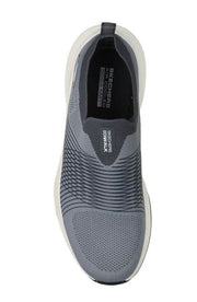 SKECHERS GO WALK Max Walker™ - Constantine Men's Training Shoes