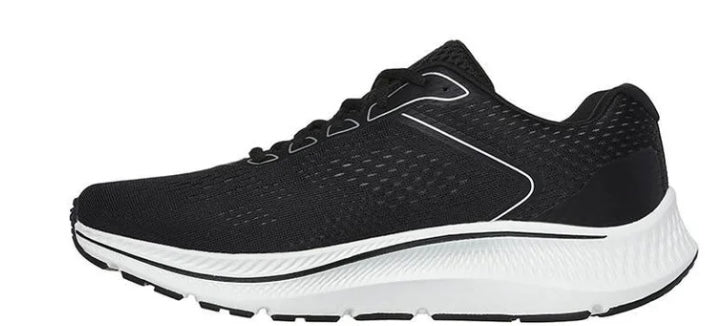 SKECHERS GO RUN Consistent  - Mile Marker Men's Running Shoes