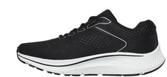 SKECHERS GO RUN Consistent  - Mile Marker Men's Running Shoes