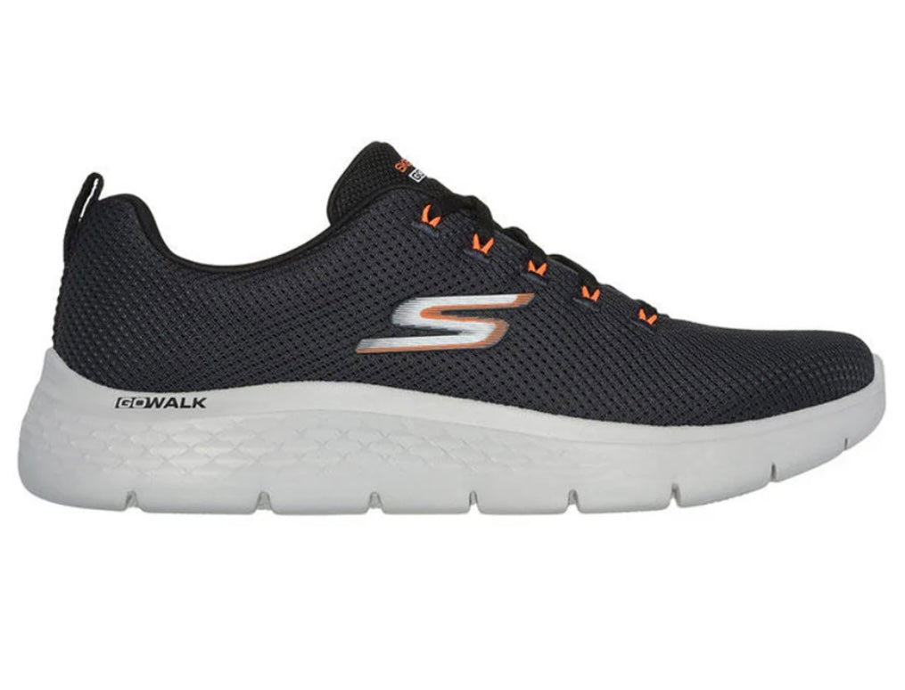 SKECHERS GO WALK Flex - Vespid