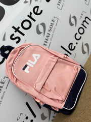 FILA Forever Unisex Backpack