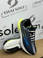 FILA Endura Men's Running Shoes
