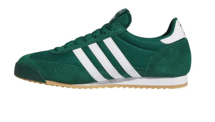ADIDAS ORIGINALS R71 Men's Casual Shoes