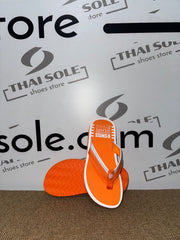 K-SWISS Abbey Women's Sliper