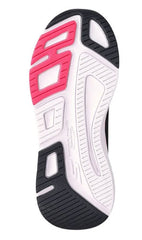SKECHERS Max Cushioning-Elite -  Women's Running Shoes
