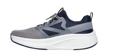 SKECHERS GO RUN Elevate™ 2.0 - Jetsweep Men's Running Shoes