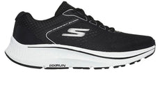 SKECHERS GO RUN Consistent  - Mile Marker Men's Running Shoes