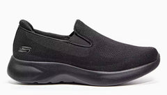 SKECHERS Dyna-Lite Men's Casual Shoes