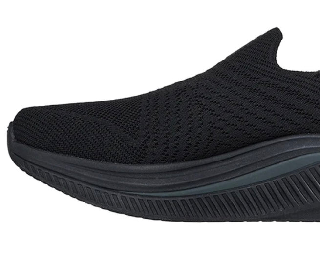 SKECHERS Slip-ins :GO WALK Max Cushioning Arch Fit - Men's Training Shoes