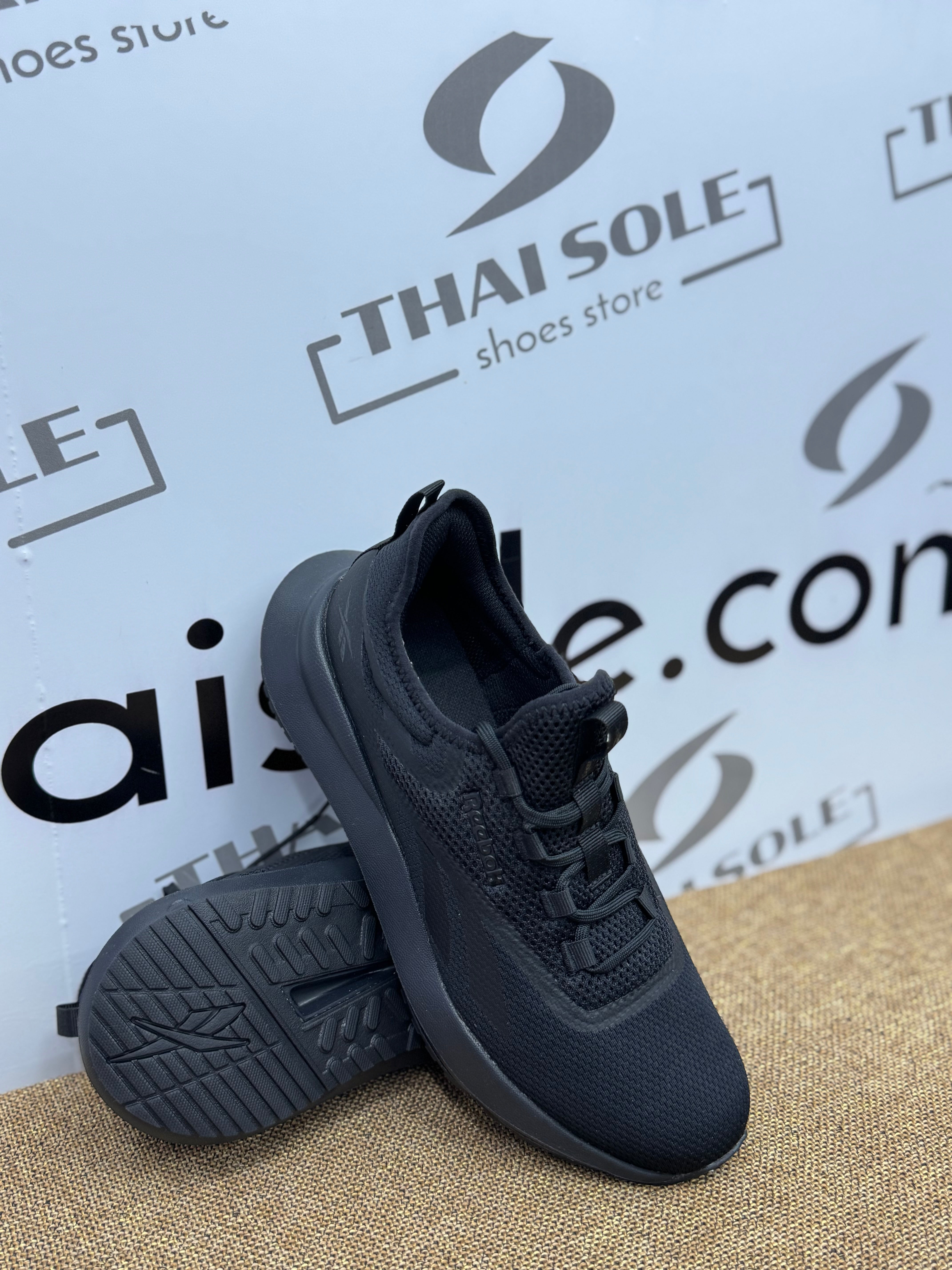 REEBOK Cityride Men's Running Shoes