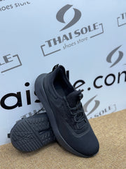 REEBOK Cityride Men's Running Shoes