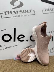 SKECHERS Vapor Foam- True Classic Women's  Shoes