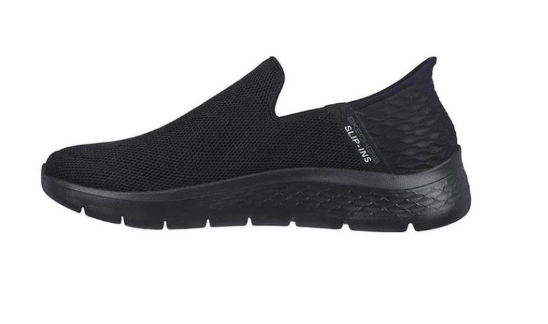SKECHERS Hands Free Slip-ins ™ GO WALK® Flex Men's Casual
Shoes