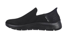 SKECHERS Hands Free Slip-ins ™ GO WALK® Flex Men's Casual
Shoes