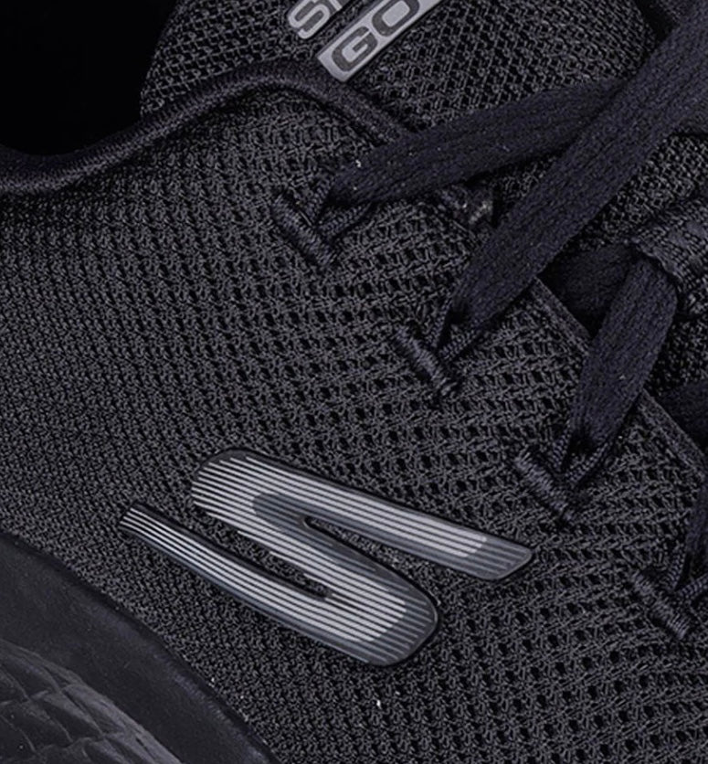 SKECHERS GO WALK Flex - Vespid