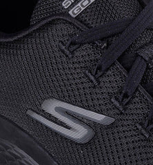 SKECHERS GO WALK Flex - Vespid