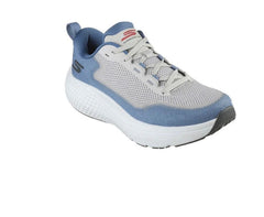 SKECHERS GO RUN® Supersonic Max™ Men's Running Shoes