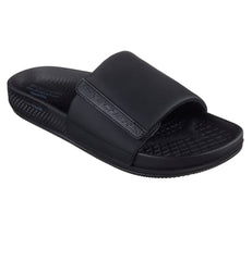 SKECHERS Arch Fit Hyper Slide -Men's Sliper