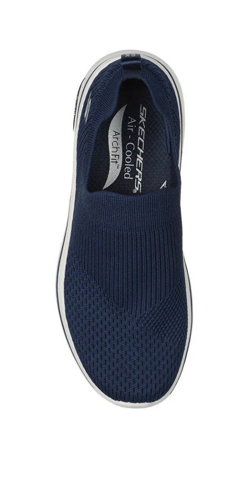 SKECHERS GO WALK Arch Fit 2.0 - Paityn Women's Shoes