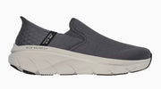 Skechers Men D'Lux Walker 2.0 Sport Shoes Air-Cooled Memory Foam