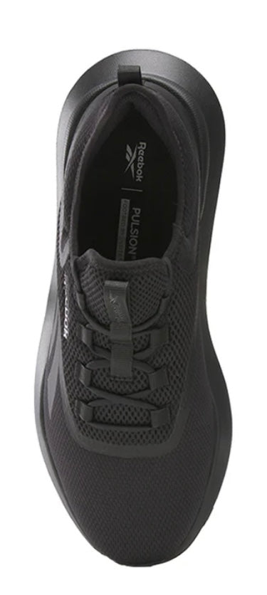 REEBOK Cityride Men's Running Shoes