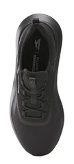REEBOK Cityride Men's Running Shoes
