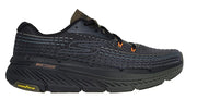 SKECHERS Max Cushioning Premier 2.0- Vivid 2.0 Men's Running Shoes