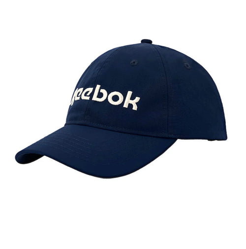 REEBOK Capp