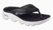 SKECHERS Massage Fit Foamies - Alluring Women's Sandals