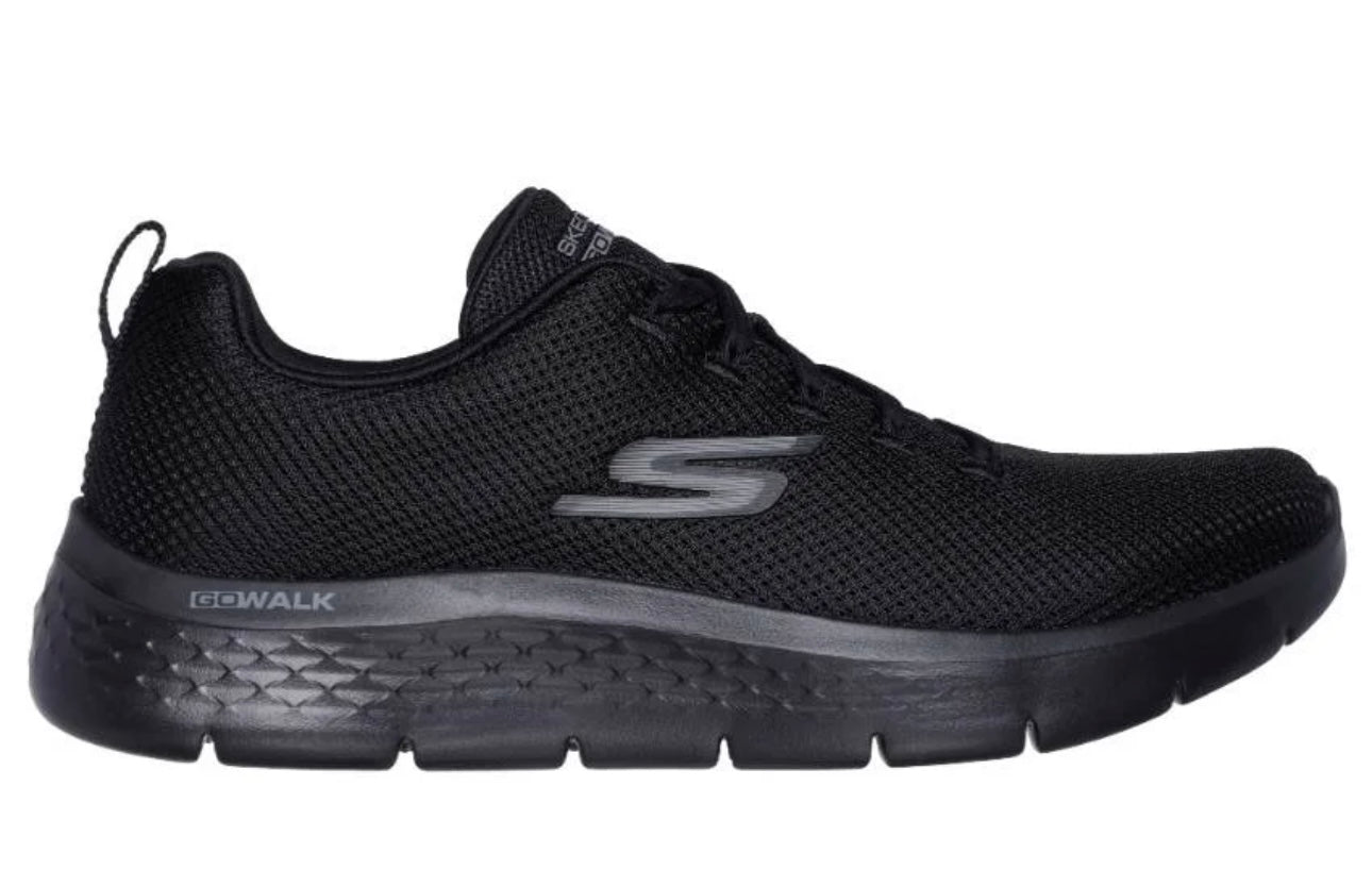 Skechers GO Walk Flex - Vespid