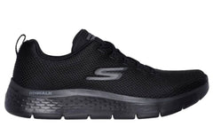 Skechers GO Walk Flex - Vespid