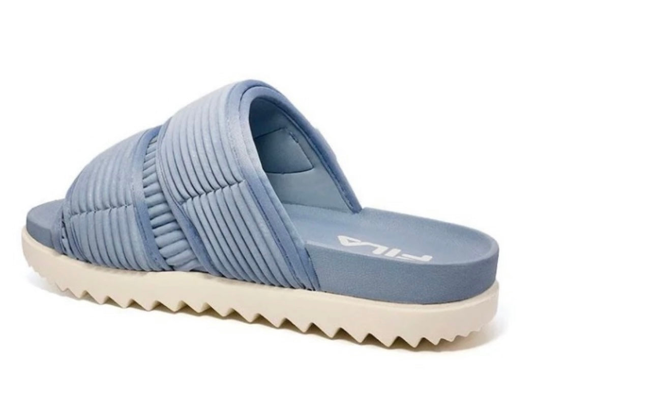 FILA Betty Puff Women's Sandals