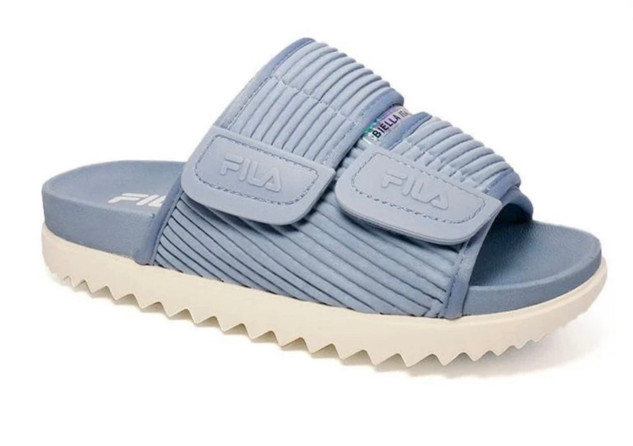FILA Betty Puff Women's Sandals