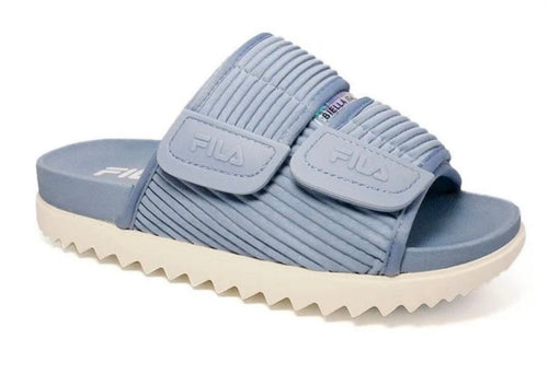FILA Betty Puff Women's Sandals