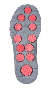 SKECHERS Go Walk 7- Zai Women's Training Shoes