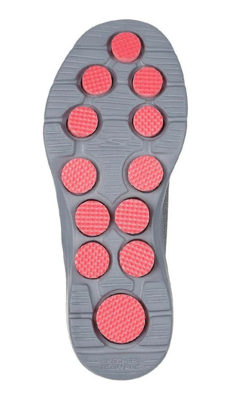 SKECHERS Go Walk 7- Zai Women's Training Shoes