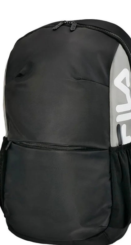 FILA Forever Bag