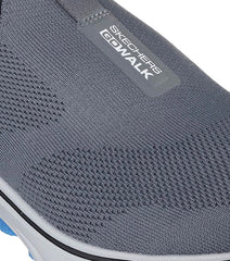 SKECHERS Slip-ins®: Go Walk 7 M - Easy On 2 Men's Training
Shoes