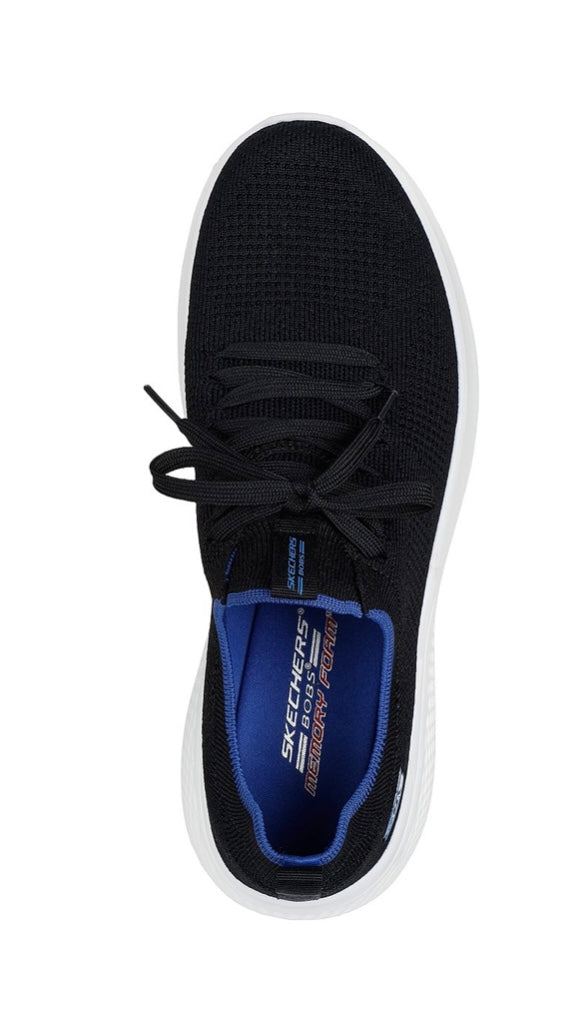 Skechers BOBS INFINITY Men’s Shoes