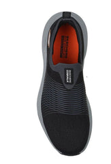 SKECHERS GO WALK Max Walker™ - Constantine Men's Training Shoes